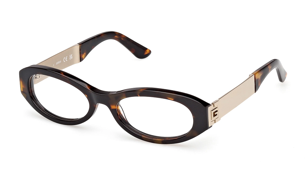 Оправа GUESS GU 50315 052
