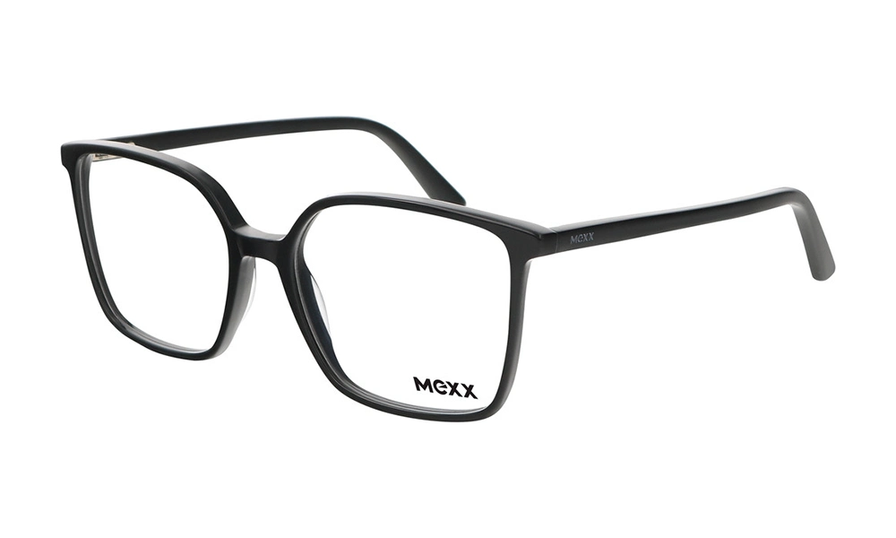 Очки для зрения MEXX 5694 100