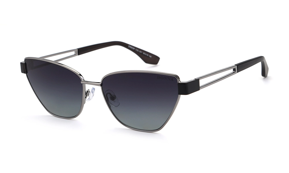 Солнцезащитные очки DONNA DN934 C001