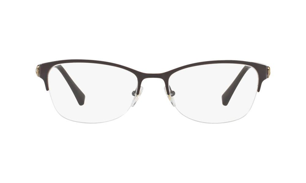 Оправа VOGUE Eyewear VO 4027B 5026