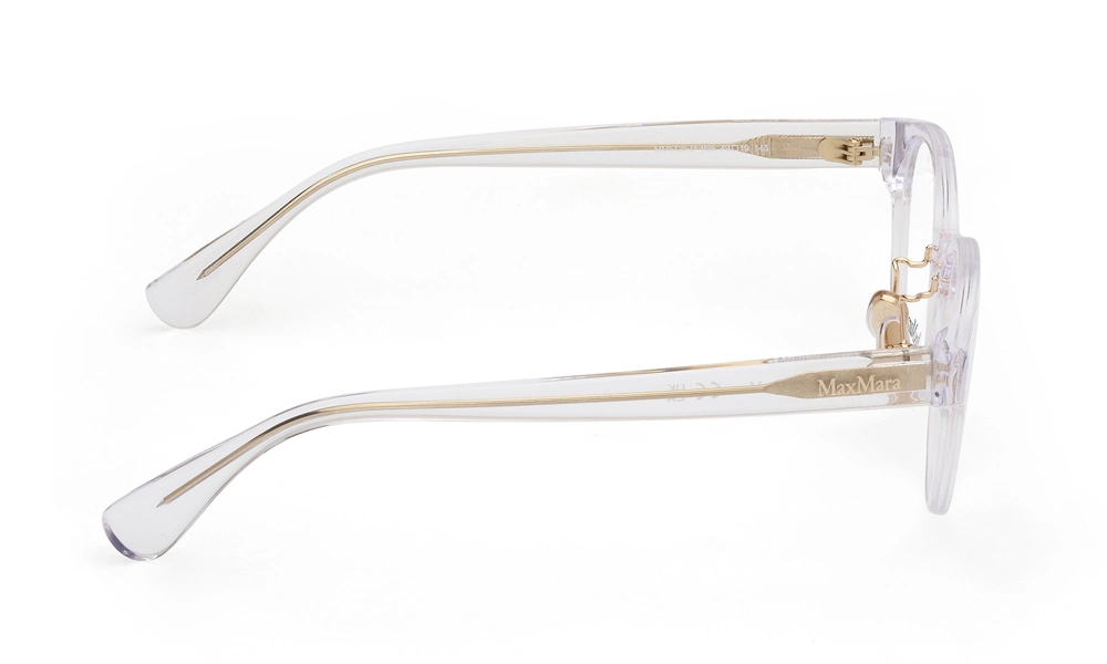 Оправа MAX MARA MM 5125-D 026