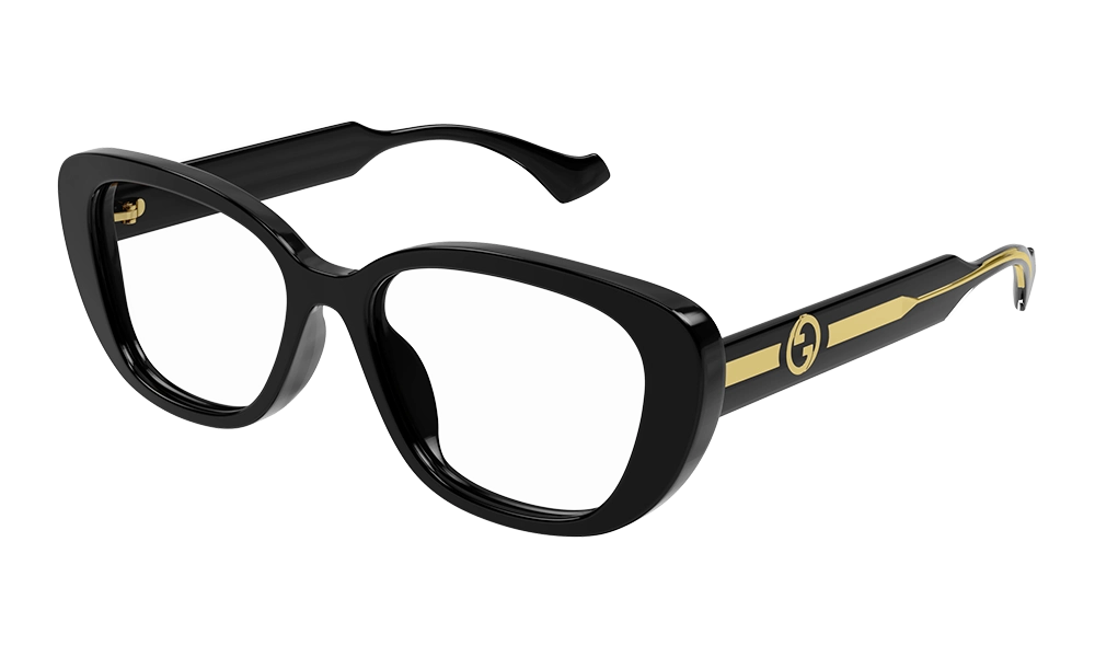 Оправа GUCCI GG1559OK-001