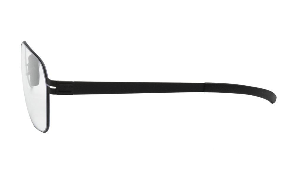 Оправа GRESSO Houston G0228