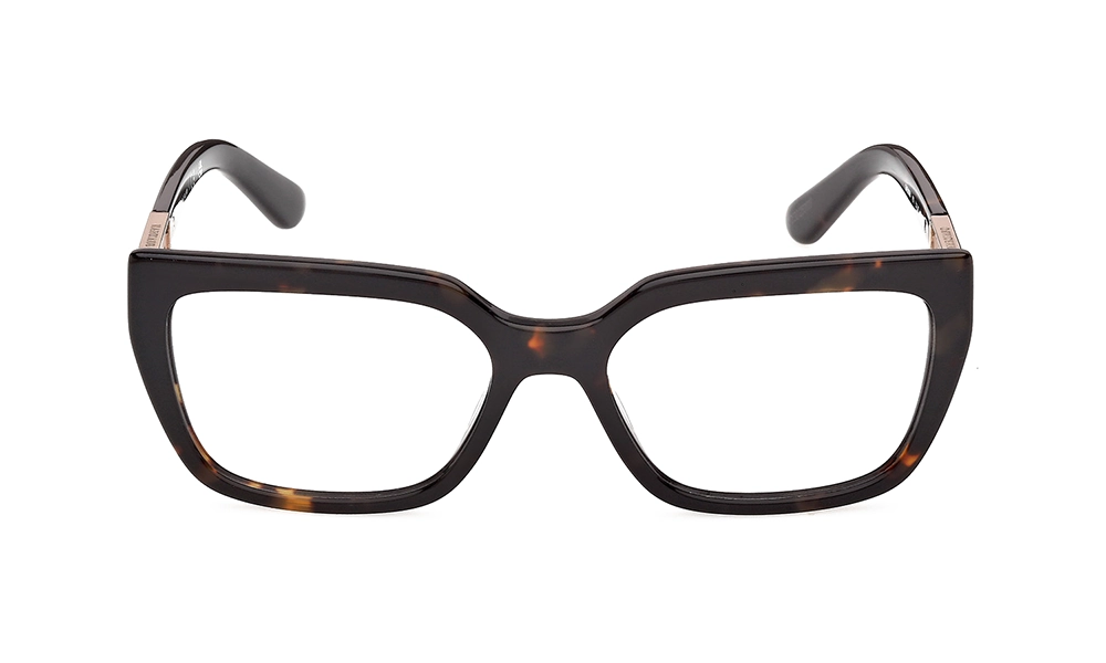 Оправа GUESS by Marciano GM 50064 052