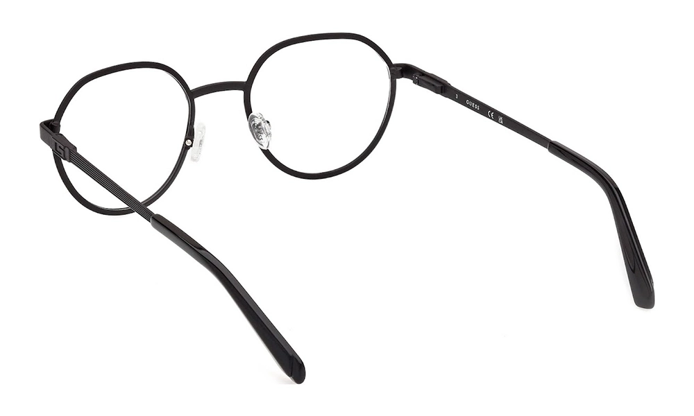 Оправа GUESS GU 50239 002