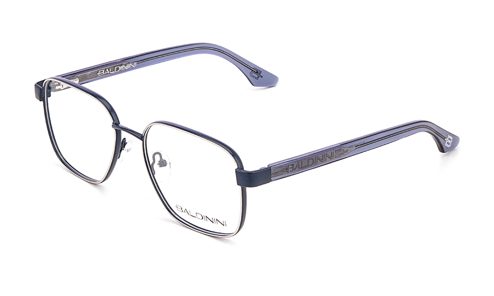 Оправа BALDININI BLD 2492 MM 104