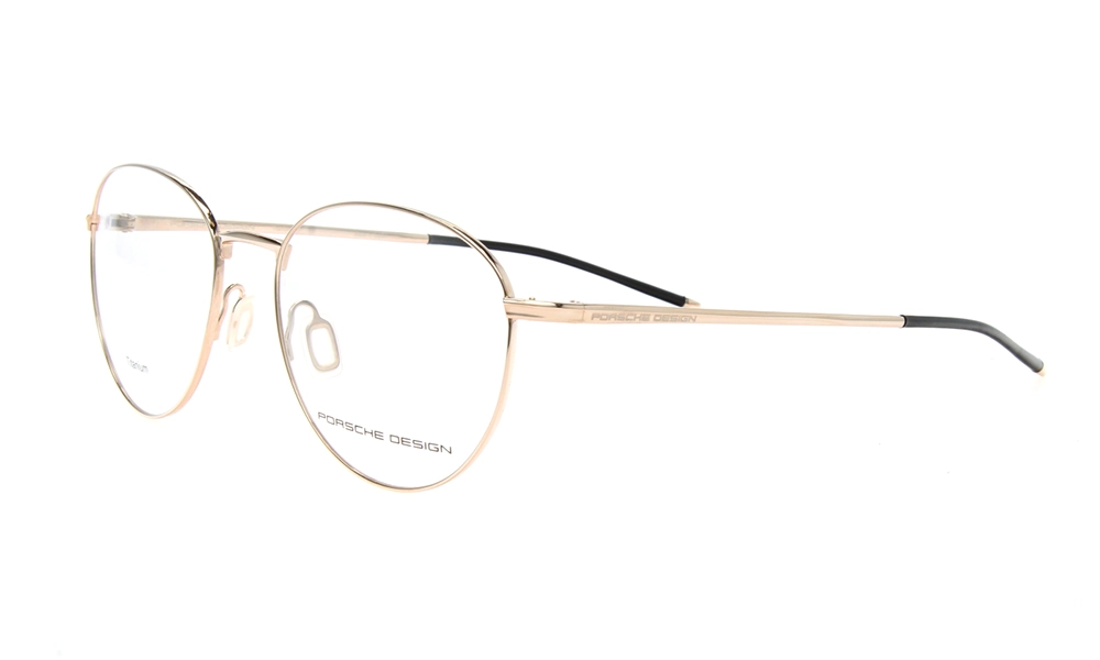 Оправа PORSCHE DESIGN 8387 B