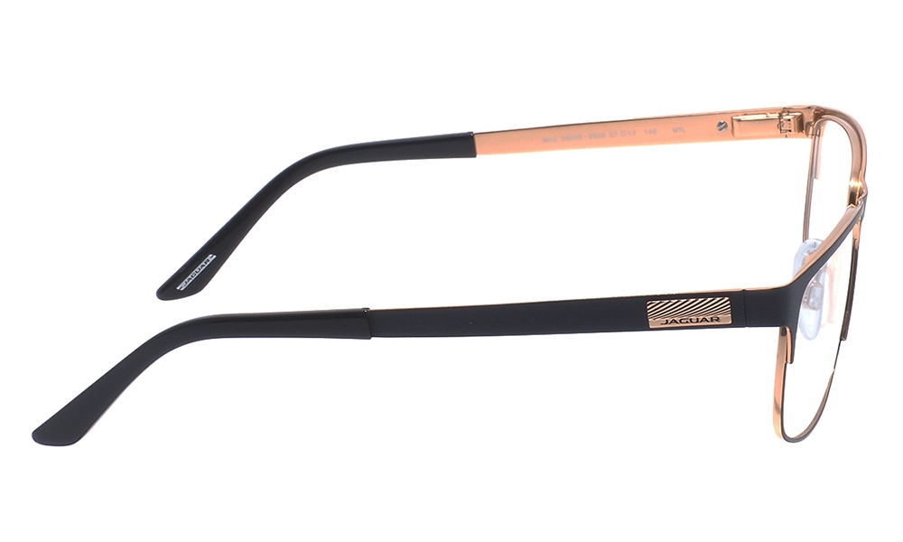 Оправа JAGUAR 35045 6536