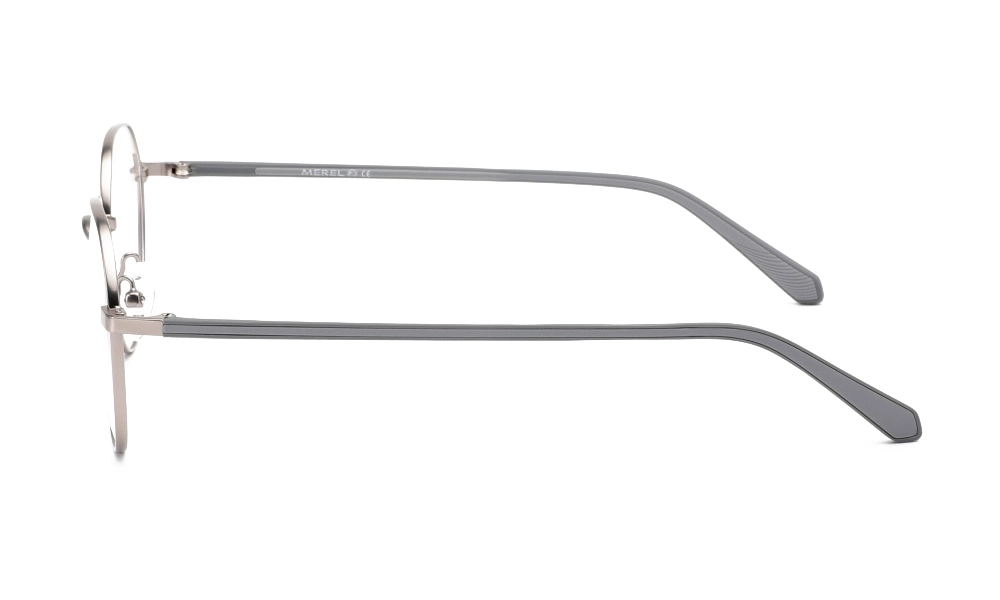 Оправа MEREL ME1017 C02