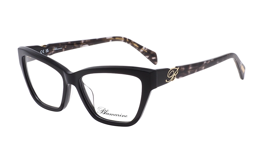 Оправа BLUMARINE 883 700