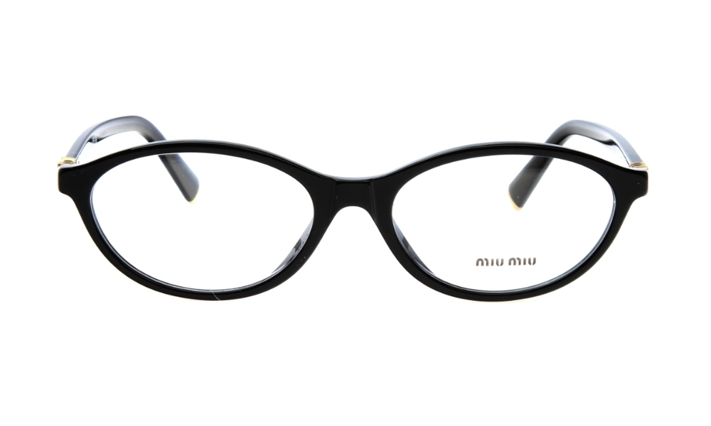 Оправа MIU MIU MU 09XV 16K1O1