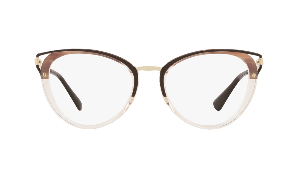 Оправа PRADA PR 53UV LMN1O1