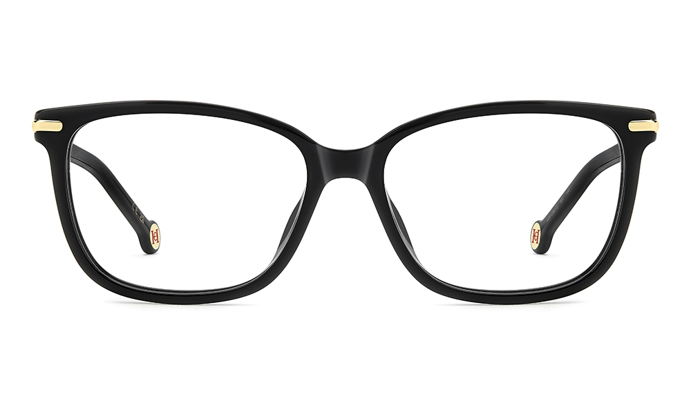 Оправа CAROLINA HERRERA HER 0381/G 807