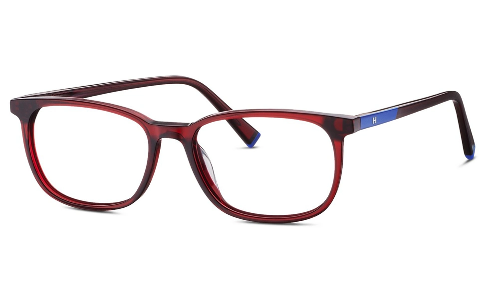 Очки для зрения Humphreys 580045-50