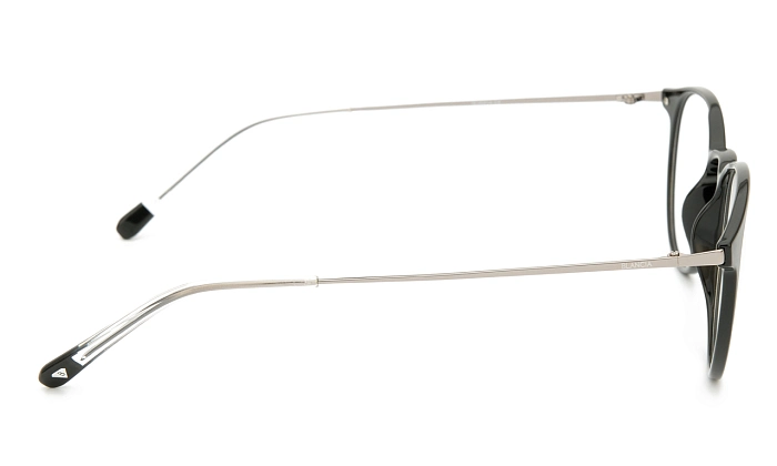 Оправа BLANCIA BC 368 C1