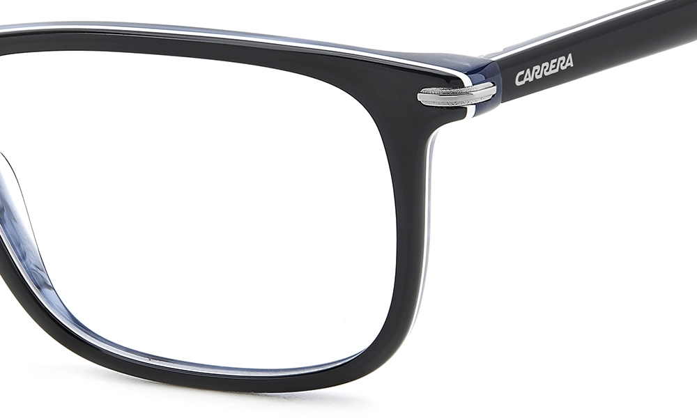 Оправа CARRERA 351 9ZJ