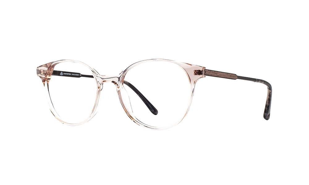 Оправа Einstoffen Schirmmacher 5565