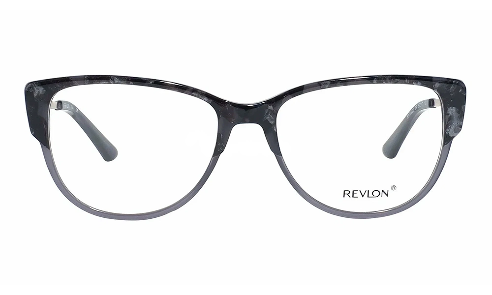Оправа Revlon 1835 09