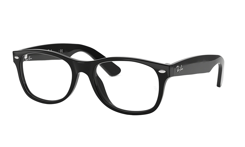 Оправа Ray-Ban RX 5184F 2000