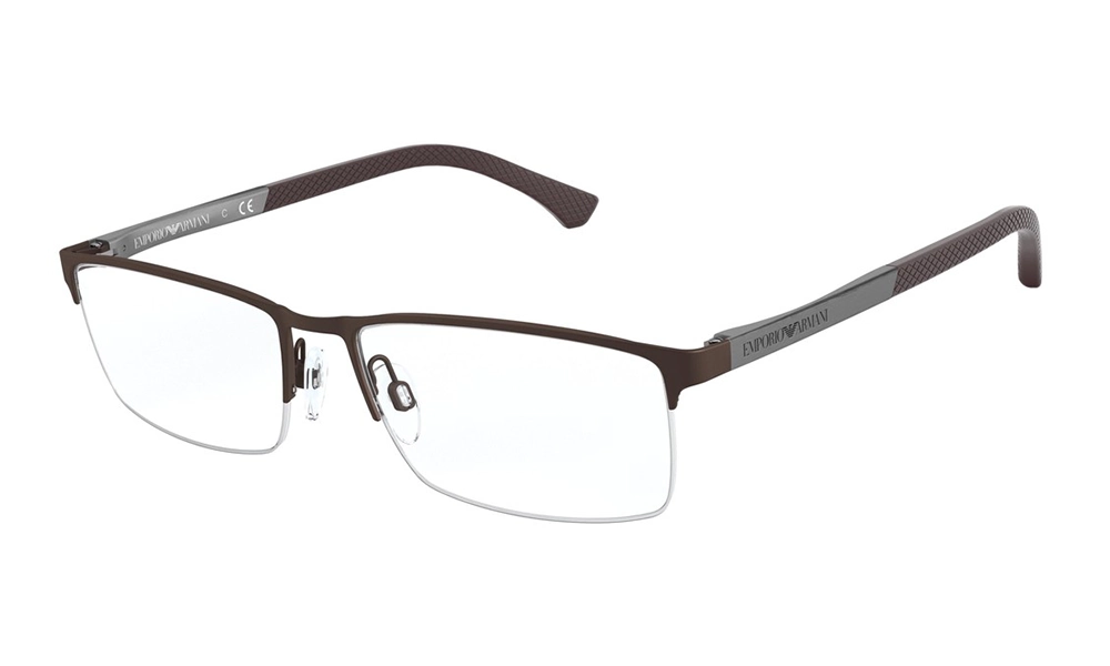 Оправа EMPORIO ARMANI EA 1041 3323