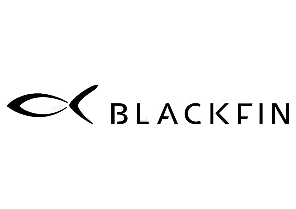Очки Blackfin