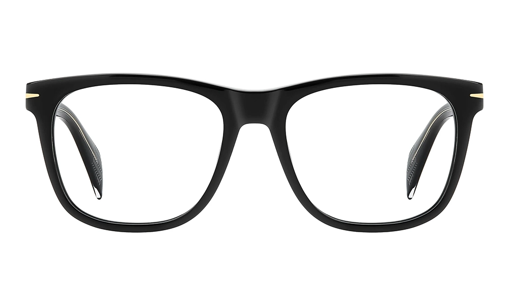 Оправа DAVID BECKHAM DB 1208 807