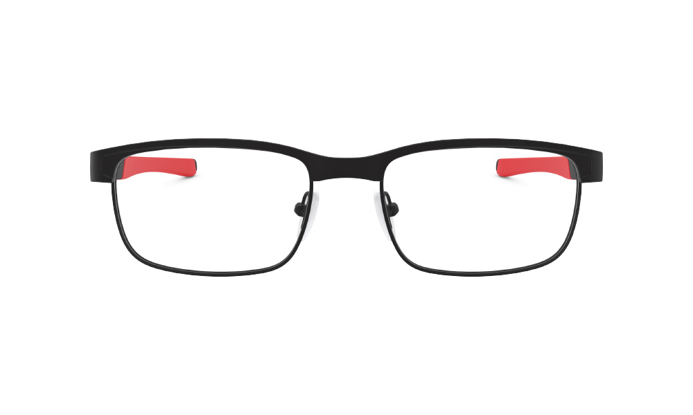 Оправа Oakley OX 5132 513204