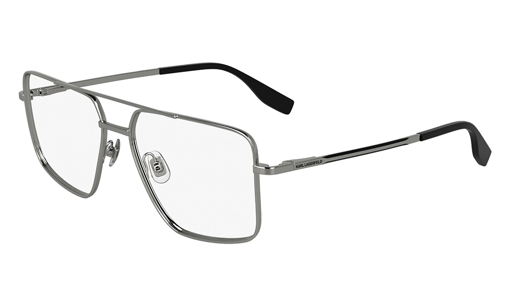 Очки для зрения Karl Lagerfeld KL 357 041
