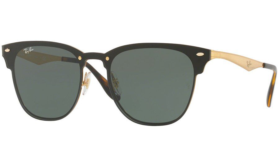 Солнцезащитные очки RAY BAN RB 3576 043/71 с/з