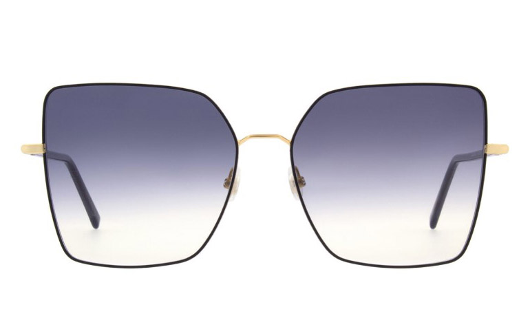 Солнцезащитные очки Andy Wolf Willow 03