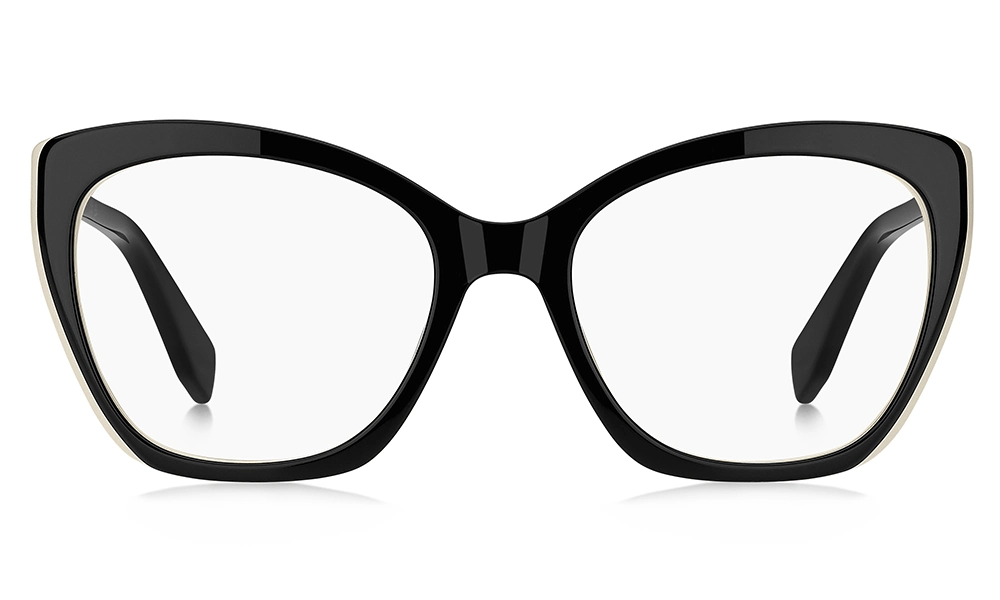 Оправа MARC JACOBS MARC 857 80S