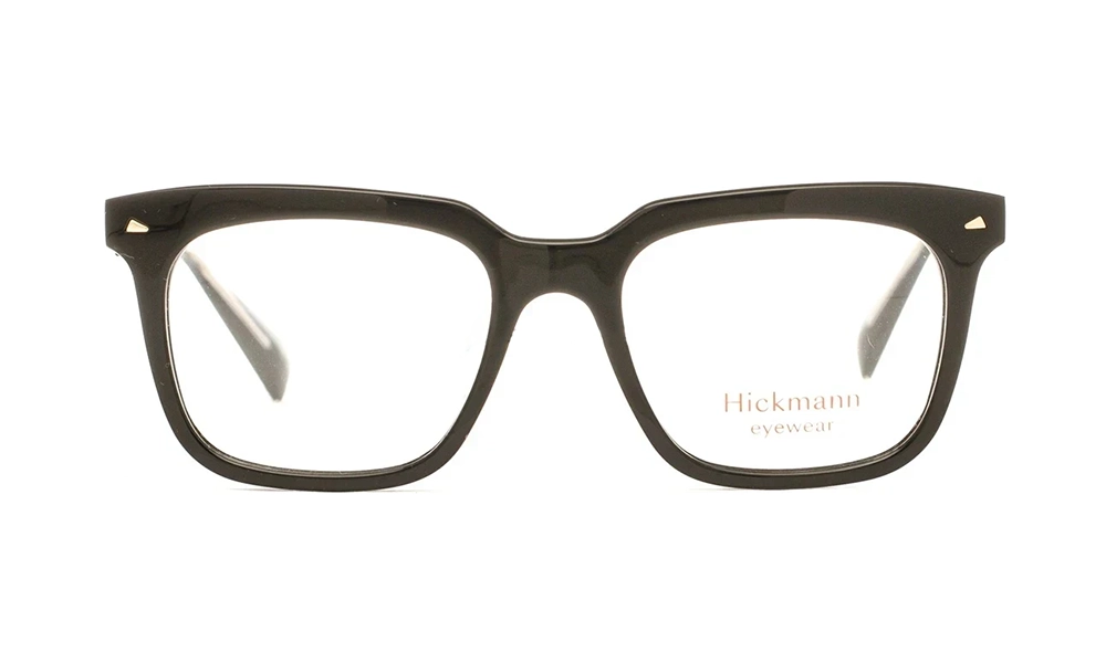 Оправа Hickmann HI6252 A01