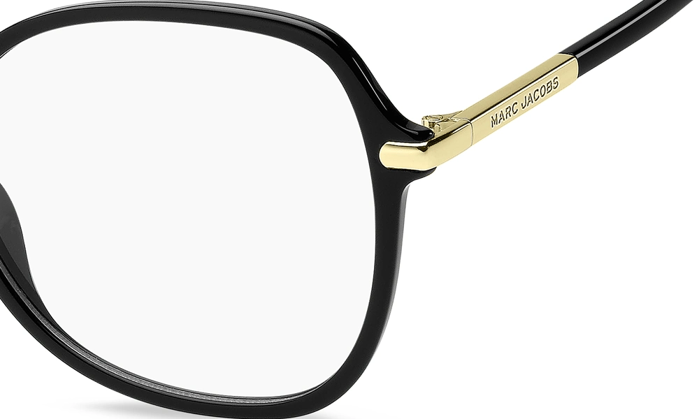 Оправа MARC JACOBS 835 807