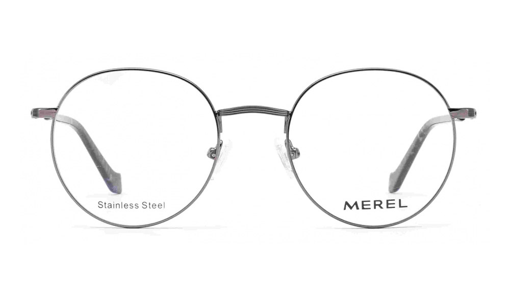 Оправа MEREL MR6563 C01