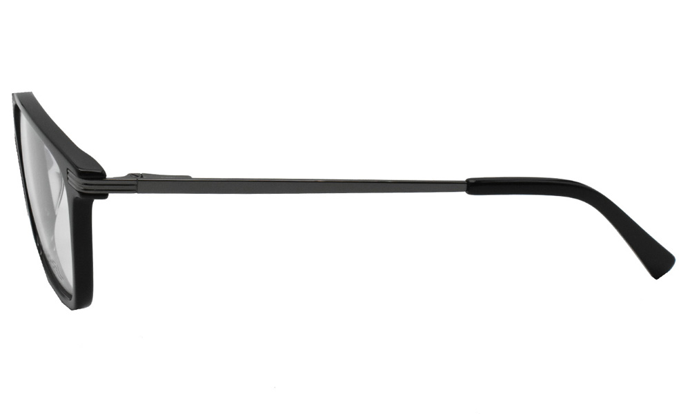 Оправа MEREL MS9114 C01