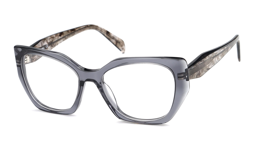 Оправа DONNA DN 1022 C5