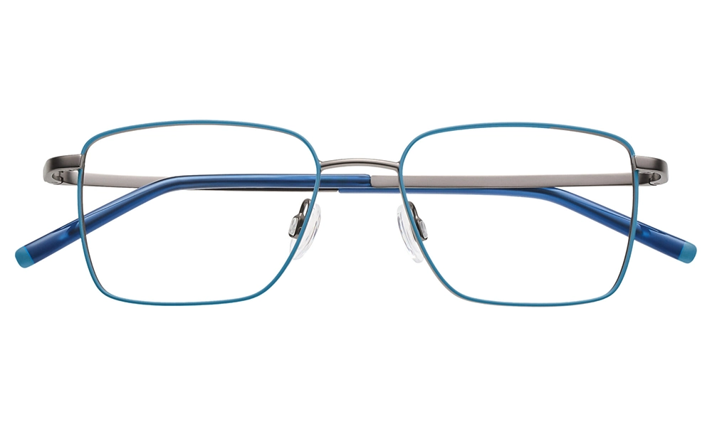 Оправа Humphreys 582409-37