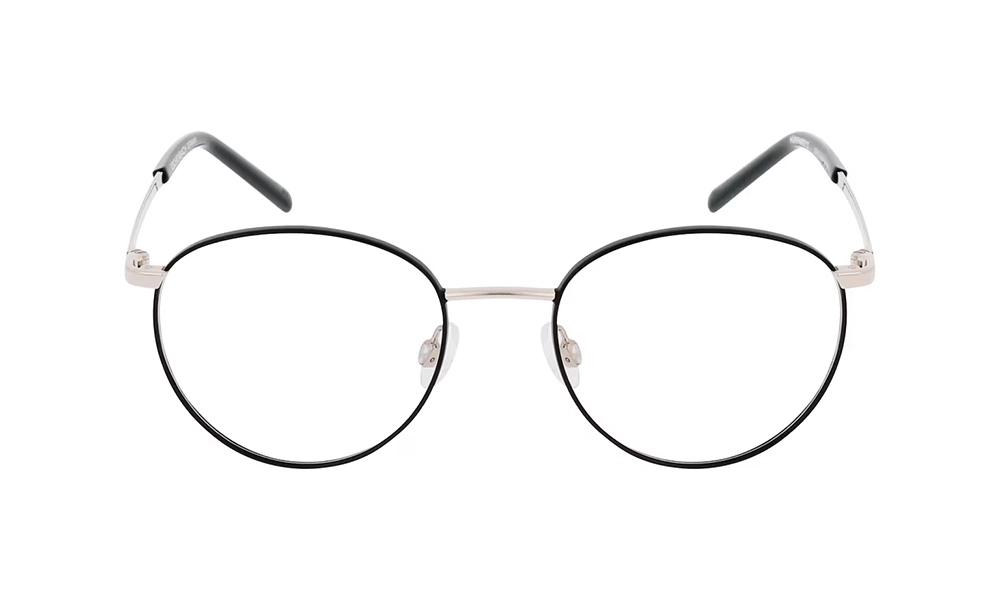 Оправа Humphreys 582411-21