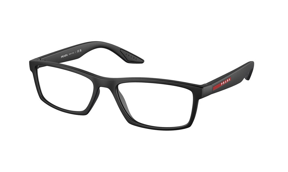 Оправа PRADA PS 04PV DG01O1