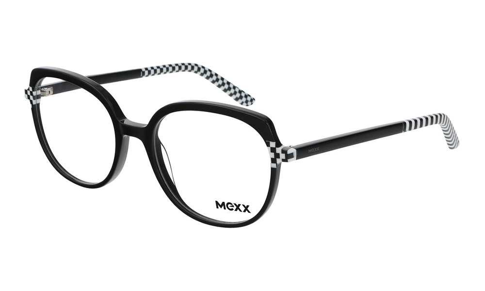 Очки для зрения MEXX 2577 100