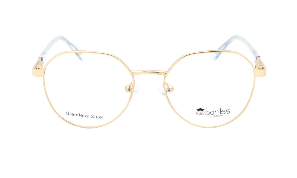 Оправа BANISS BY1024 C03