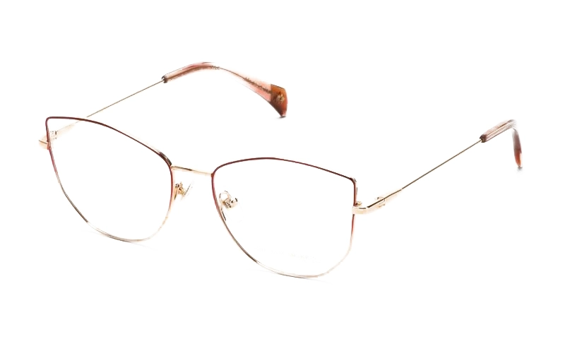 Очки для зрения William Morris KYLIE C2