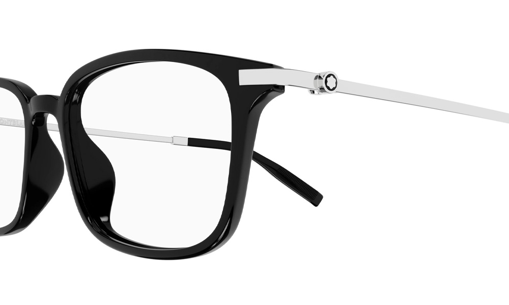 Оправа MONTBLANC MB0315OA-005