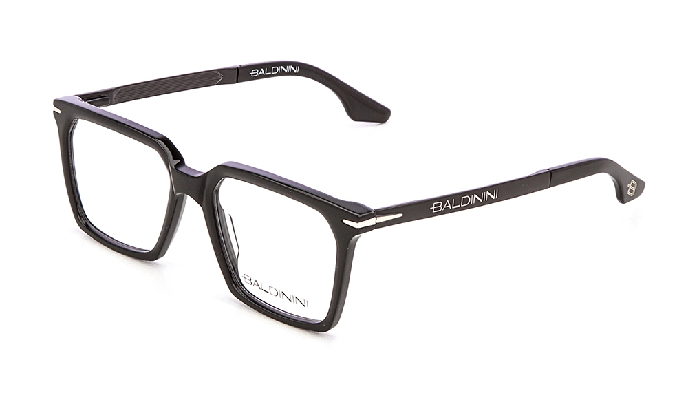 Очки для зрения BALDININI BLD 2496 PU 701