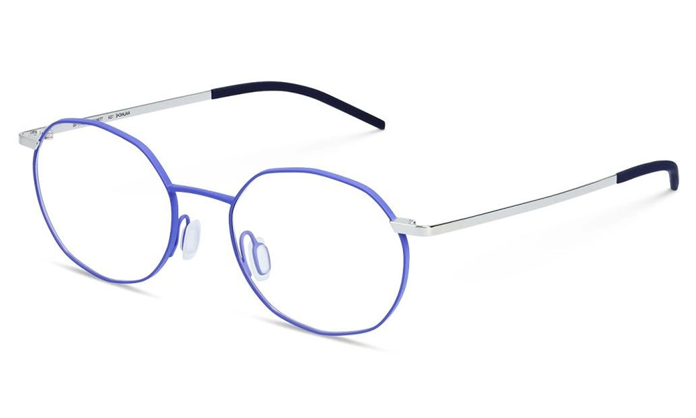 Очки для зрения Orgreen AVALANCHE 1324