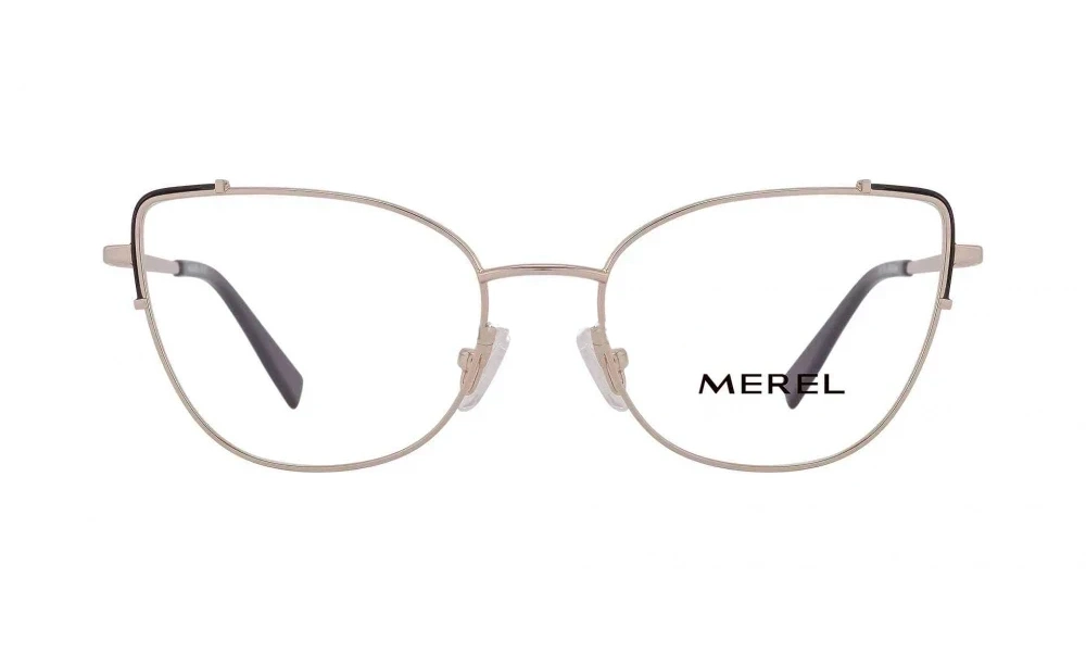 Оправа MEREL MR6462 C01