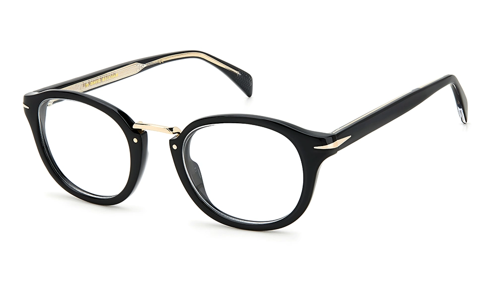 Оправа DAVID BECKHAM DB 1086 2M2