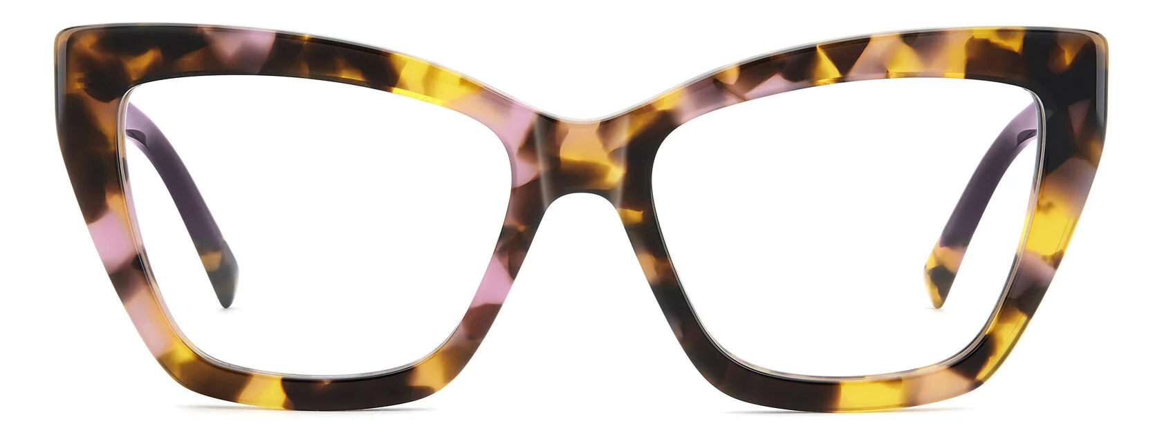 Оправа Missoni MIS 0299 N71