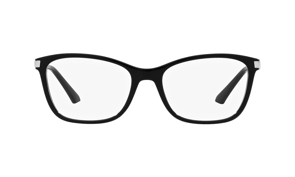 Оправа VOGUE Eyewear VO 5378 W44