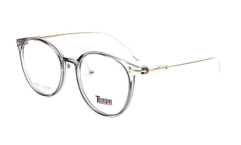 Оправа TEMPO 7747 C02